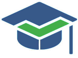 Online Courses for Clinch River Habitat Home Scholars